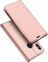 Θήκη Dux Ducis Skin Pro για Xiaomi Redmi Note 5 Ροζ (OEM) Θήκη Dux Ducis Skin Pro για Xiaomi Redmi Note 5 Ροζ (OEM)